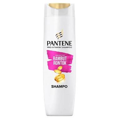 Pantene Shampoo