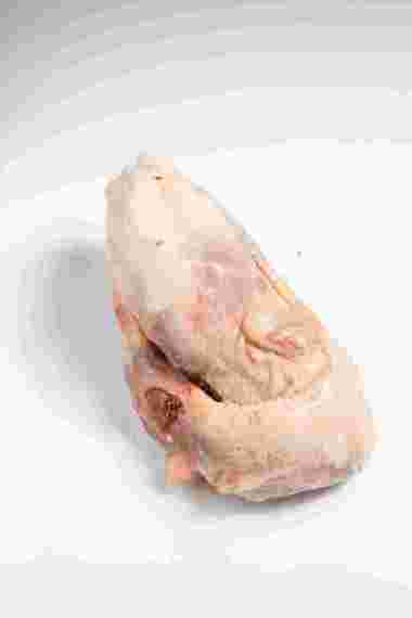 bebek peking frozen berat 1,1kg berat bersih/tanpa jeroan/bebek murah/bebek peking potong/