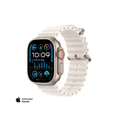 Apple Watch Harga Terbaru Desember 2024