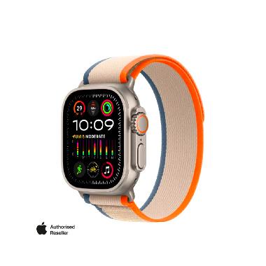 Jam apple watch terbaru sale