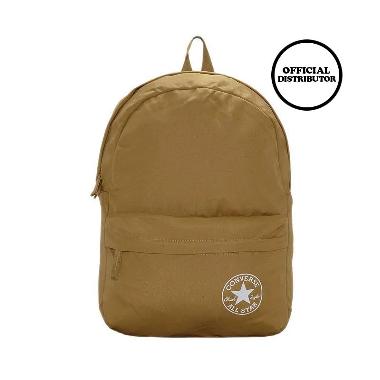 Tas outlet converse original
