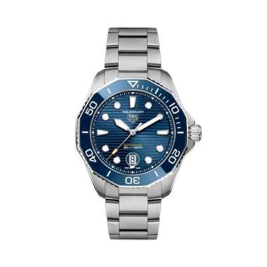 Jual tag heuer original 2025