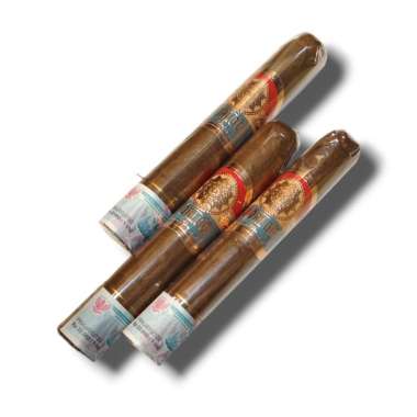 OORLOG PARADOX 1 STICK