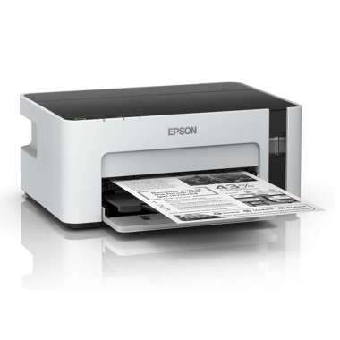 Printer Epson M1120