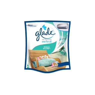 GLADE ONE FOR ALL OCEAN ESCAPE 70 GR