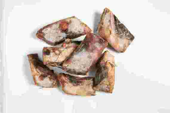 Rahang Ikan Tuna 1kg 26rb/ikan tuna/rahangnya ikan tuna/seafood/ikan laut