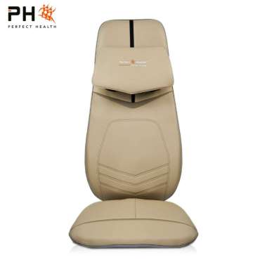 Perfect Health Portable Massage Chair - Slim Ken Mobile