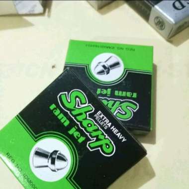 Superdome Duz, Superdome 4 Kotak i sharp