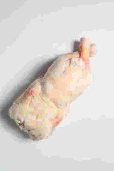 ayam broiler frozen 1,2kg up/ayam frozen/ayam potong/ayam broiler