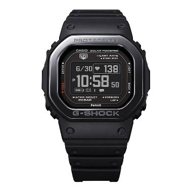 Jual g shock top dw 5600