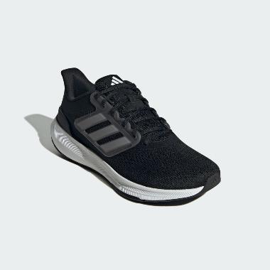 Harga sepatu adidas neo cloudfoam discount