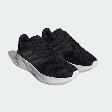 Harga adidas ortholite cloudfoam sales