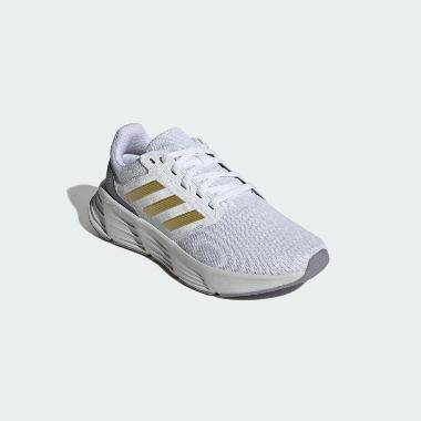 Adidas neo cloudfoam harga hotsell