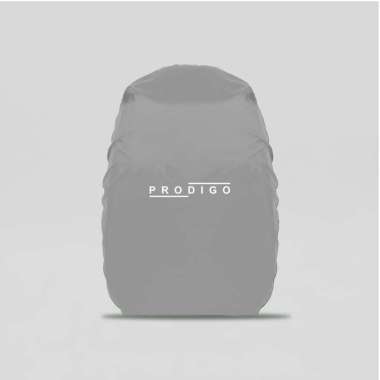 Prodigo * Rain Cover Bag Onrust All Varian | Cover Tas Waterproof I Sarung Tas Anti Air I Jas Hujan 