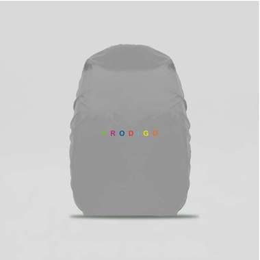 Prodigo * Rain Cover Bag Onrust All Varian | Cover Tas Waterproof I Sarung Tas Anti Air I Jas Hujan 
