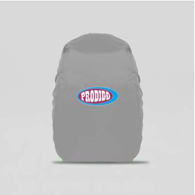 Prodigo * Rain Cover Bag Onrust All Varian | Cover Tas Waterproof I Sarung Tas Anti Air I Jas Hujan 