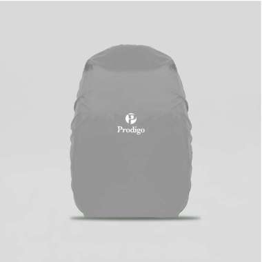 Prodigo * Rain Cover Bag Onrust All Varian | Cover Tas Waterproof I Sarung Tas Anti Air I Jas Hujan 