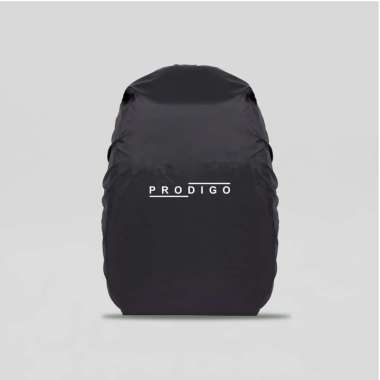 Prodigo * Rain Cover Bag Onrust All Varian | Cover Tas Waterproof I Sarung Tas Anti Air I Jas Hujan