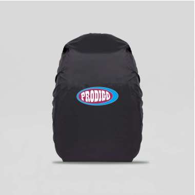 Prodigo * Rain Cover Bag Onrust All Varian | Cover Tas Waterproof I Sarung Tas Anti Air I Jas Hujan 