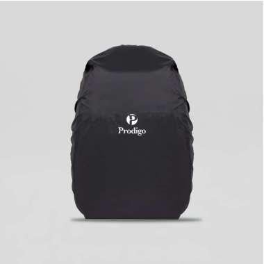 Prodigo * Rain Cover Bag Onrust All Varian | Cover Tas Waterproof I Sarung Tas Anti Air I Jas Hujan 