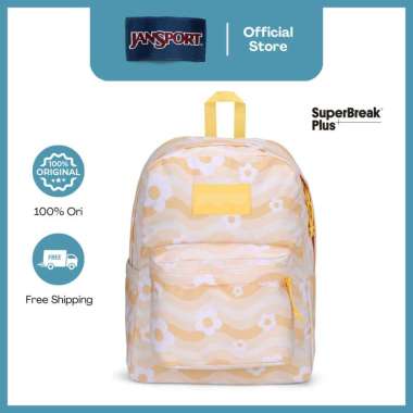 Jansport Bags Official Store 100 Original Garansi Resmi