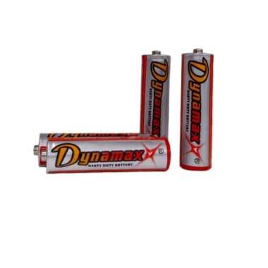 Baterai AA / A2 Batre Batrai Traktor Batrei Jam Murah