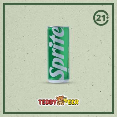 Sprite [250ml]
