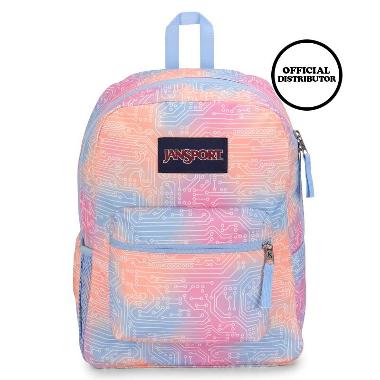 Harga outlet jansport original