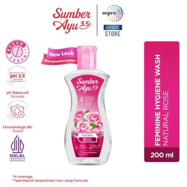 Paypoqda porno tomosha qiling Porno aktrisa Sakura