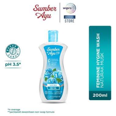 Ormonchining spermasini yutish Ormonchining spermasini yutish