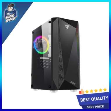 CASING PC VARRO PRIME NUCLEAR ULTRON