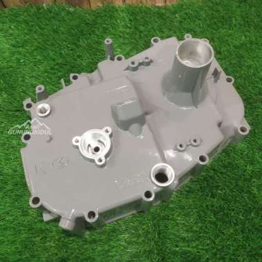 Gear Case Comp Diesel Kubota All Type RD 150
