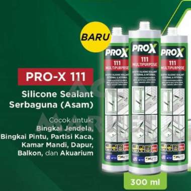 Lem kaca silicone, sealant kaca, lem aquarium, lem tabung, lem botol soligen Hitam