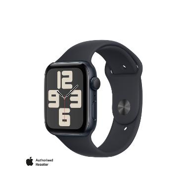 Jam tangan apple watch harga hotsell