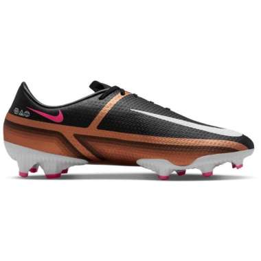 Sepatu Bola Nike Phantom GT2 Academy FG/MG DR5961-810