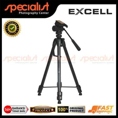 Excell Vipod 300 Tripod