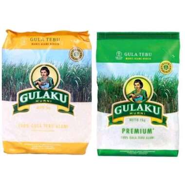 Gulaku 1kg