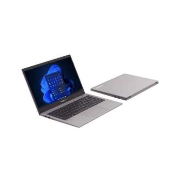Advan Soulmate Plus [AMD Ryzen 5 3500U 8GB 256GB 14" HD WIN11]