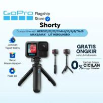 GoPro Shorty
