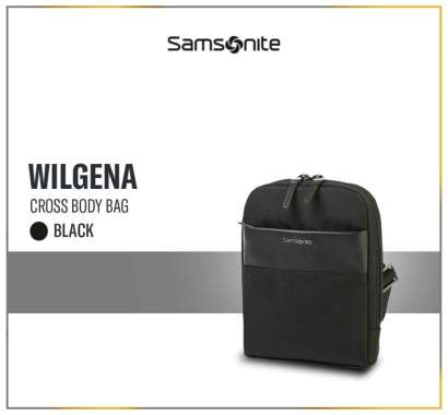 Samsonite red tielonn shop