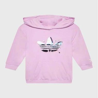 Cg581 adidas discount