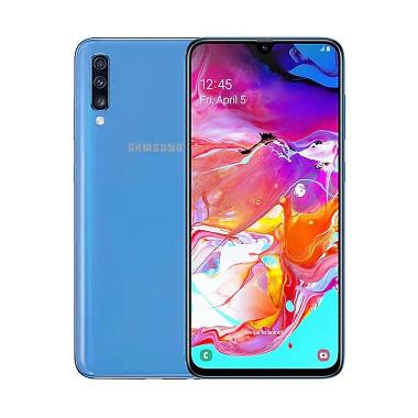 Model hp samsung a70 clearance