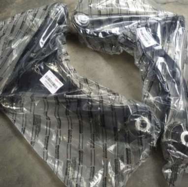 Lower Arm Sayap Allnew Avanza Xenia Veloz