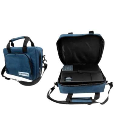 Tas Proyektor Cheerlux CL770 | Bag Projector Cheerlux CL770 Waterproof CL770 2IN1