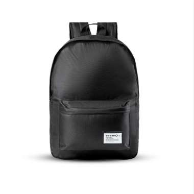 EVERNEXT - BACKPACK LAPTOP PRIA WATERPROOF TAS RANSEL SEKOLAH KULIAH PRIA WANITA TAS OUTDOOR VENOM P