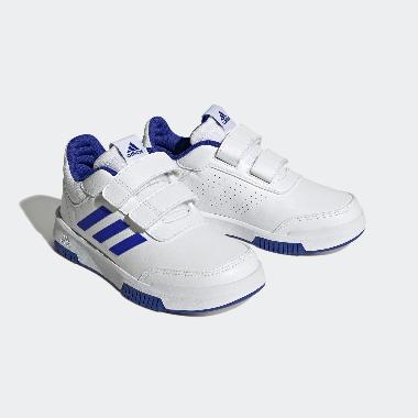 adidas Kids Tensaur Sport 2.0 Cf K Shoes ftwr white (H06307) 11.5K