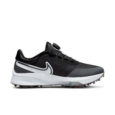 Sepatu golf sales nike terbaru