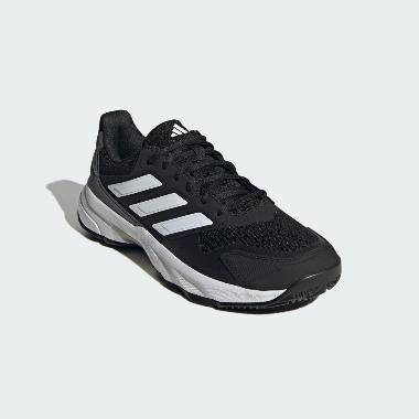 Harga sepatu cloudfoam original online