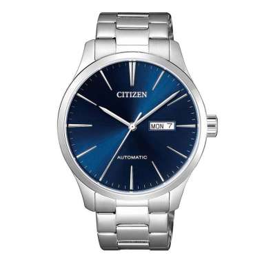 JAM TANGAN CITIZEN PRIA ORIGINAL NH8350-83L JAM TANGAN PRIA CITIZEN NH8350 83L JAM PRIA CITIZEN NH 8