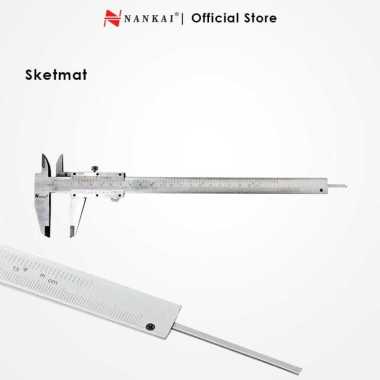 Sigmat Manual [6 Inch] -